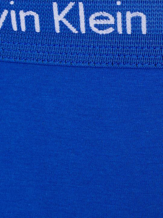 Immagine prodotto Calvin Klein Tronco basso (M, confezione da 3)