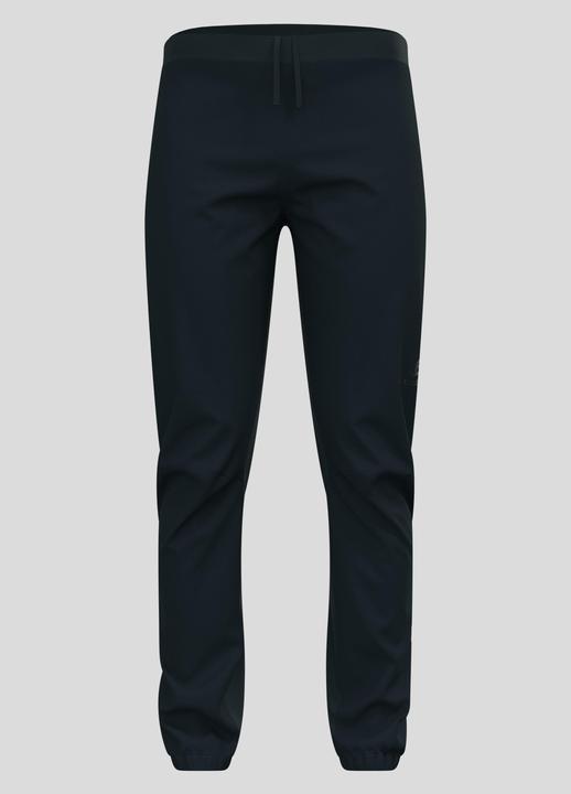 Actual product image Odlo Brensholmen (XXL)