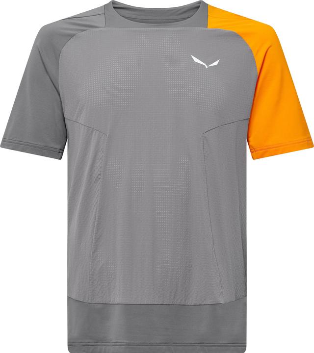 Salewa NXT Hybrid T-Shirt
