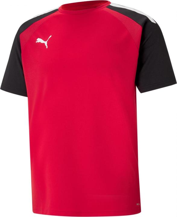 Actual product image Puma teamPACER Jersey-704919 (XL)