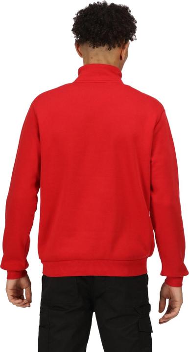 Produktbild Regatta Pro Quarter Zip Sweatshirt (4XL)