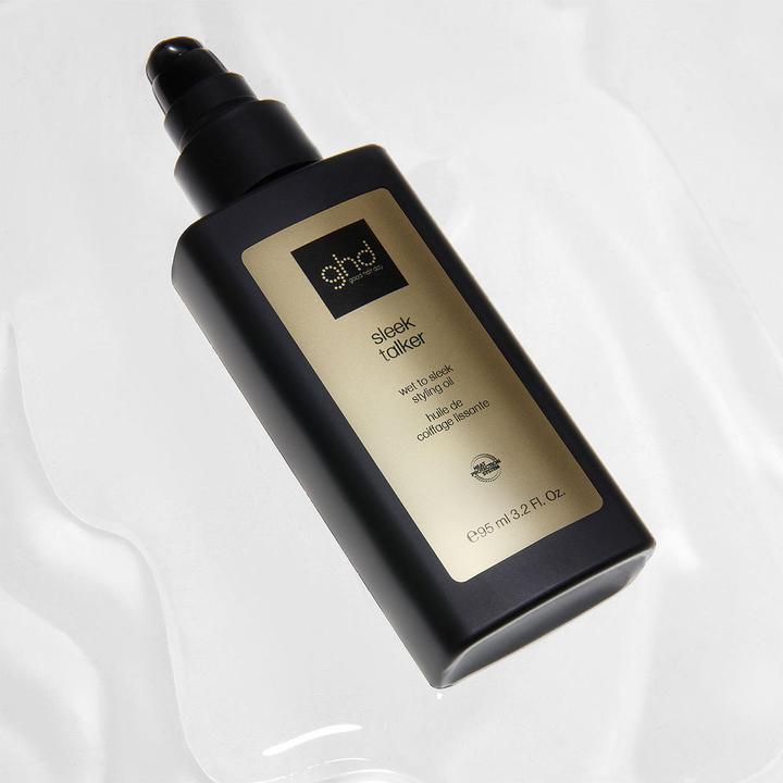 Immagine prodotto ghd sleek talker (95 ml)
