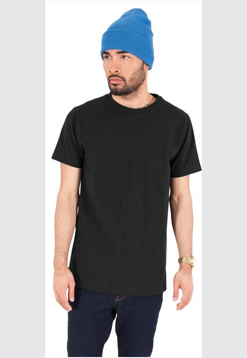 Produktbild Flexfit Heavyweight Long Beanie (One Size)