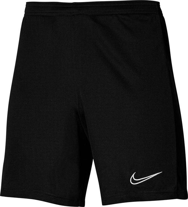 Nike Dri-Fit Academy Men "S Knee Black/Black/White L (L)