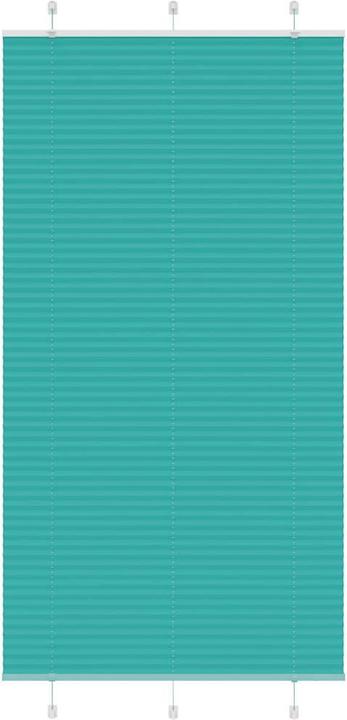 Produktbild VidaXL Marjka (110 x 200 cm)