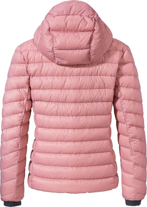 Actual product image Schöffel Down Jacket Silvretta (XS)