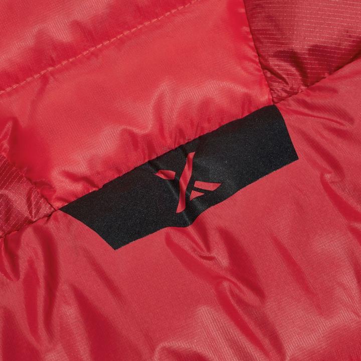 Immagine prodotto Berghaus Felpa con cappuccio MTN Arete Ultra Down da donna