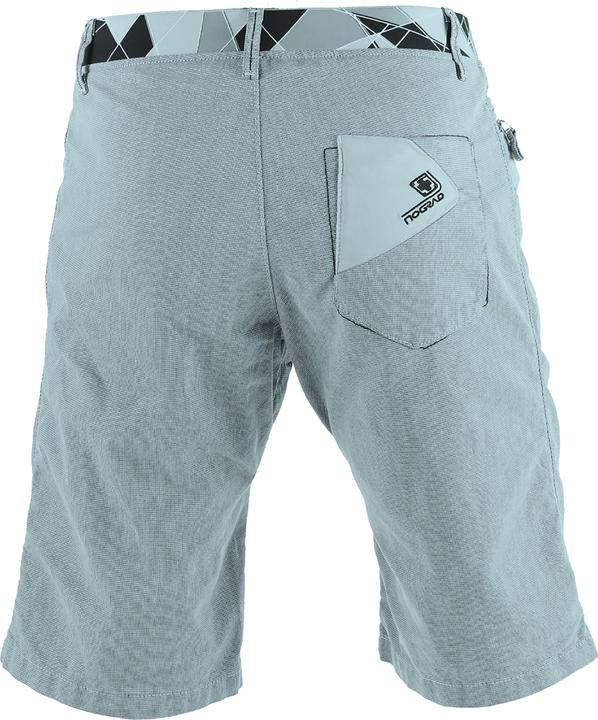 Actual product image Nograd Yaniro (L)