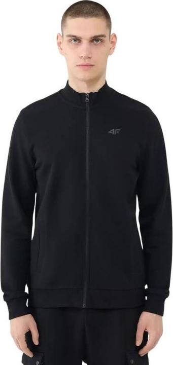 Immagine prodotto 4F Bluse (L)