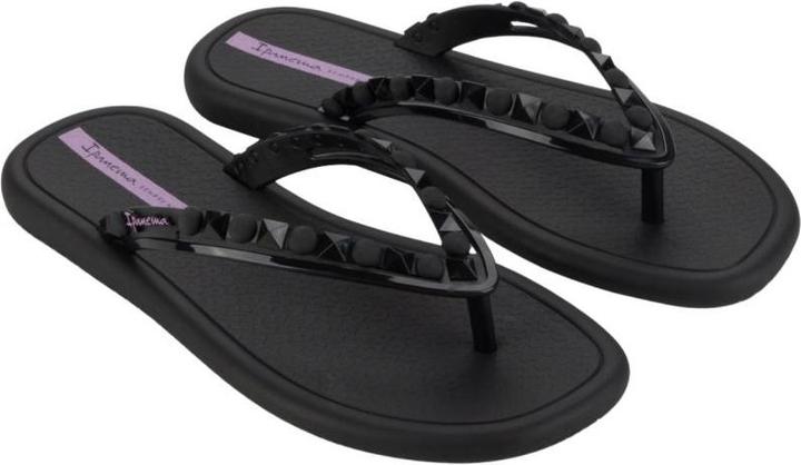 Produktbild Ipanema Meu Sol Thon Flip-Flops (41.5)