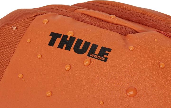 Actual product image Thule Chasm (26 l)