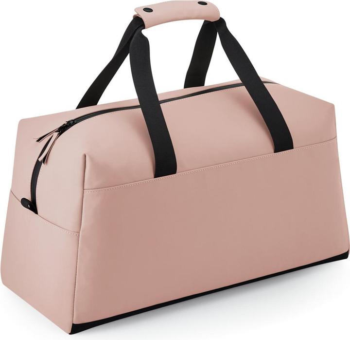 Bagbase Reisetasche