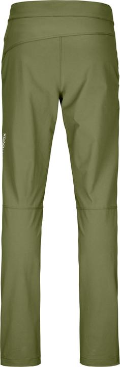 Actual product image Ortovox Brenta Pants (S)