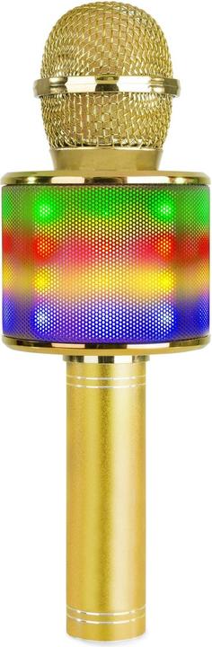 Actual product image Max KM15G