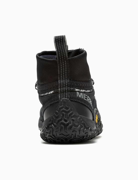 Produktbild Merrell Trail Glove 7 Gtx (40.5)
