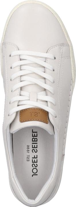 Actual product image Josef Seibel 69901-133 (42)