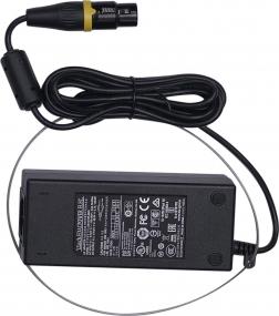 Produktbild Amaran 200d S