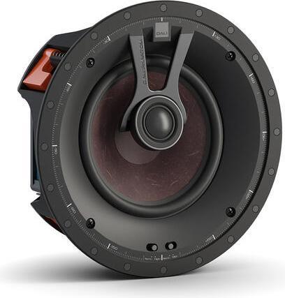 Image du produit Dali 262106 Phantom K-60