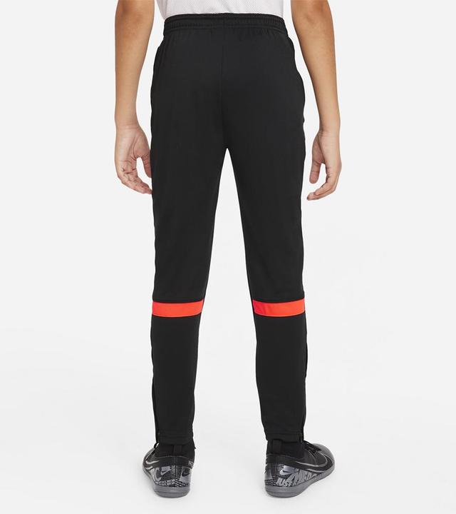 Actual product image Nike Academy 21 Training Pants Kids (140)