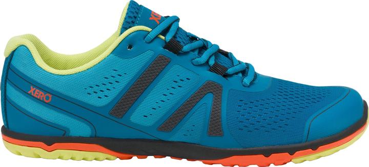Xero Shoes Hfs Ii