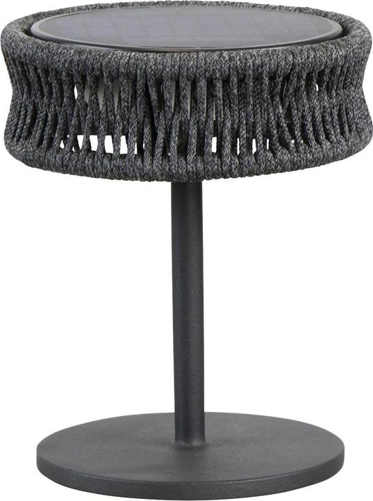 Image du produit Cane-line Illusion Table Lamp Small, Lampe sans fil Solaire, module LED inclus (IP44)