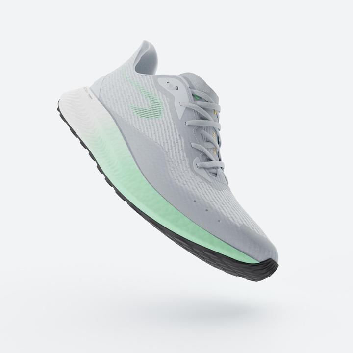 Produktbild Kiprun Men's running shoes (40)