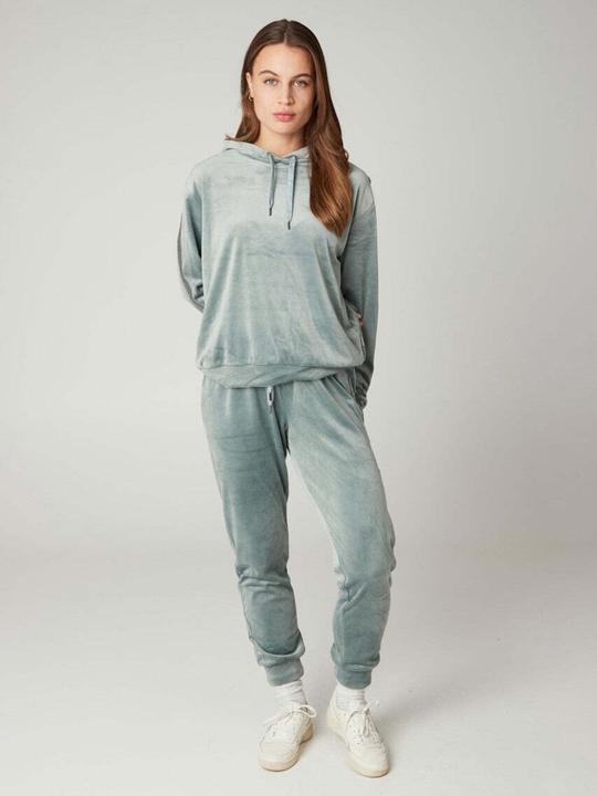 Actual product image Protest Comfy Velvet Pants Prtselene (Frequency band 38 (2600 MHz))