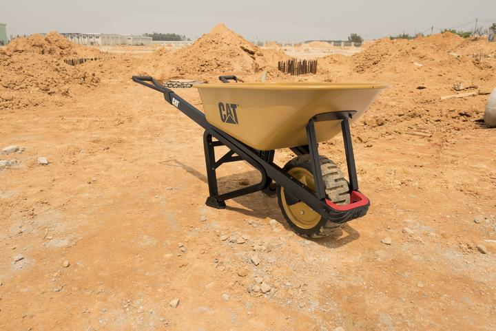 Immagine prodotto CAT Tools J22-150