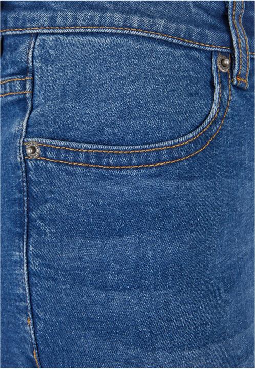Immagine prodotto Urban Classics Jeans skinny fit - 137893 (28)