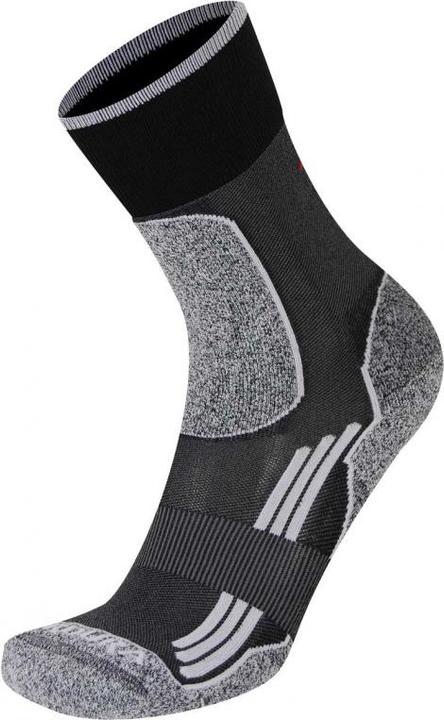 Produktbild Rywan No Limit (38 - 40)