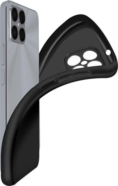 Produktbild Avizar Gelhülle Series (Honor X8)