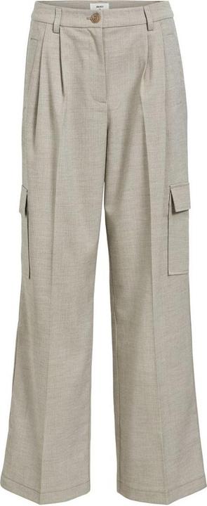 Object Melange cargo pants (38)