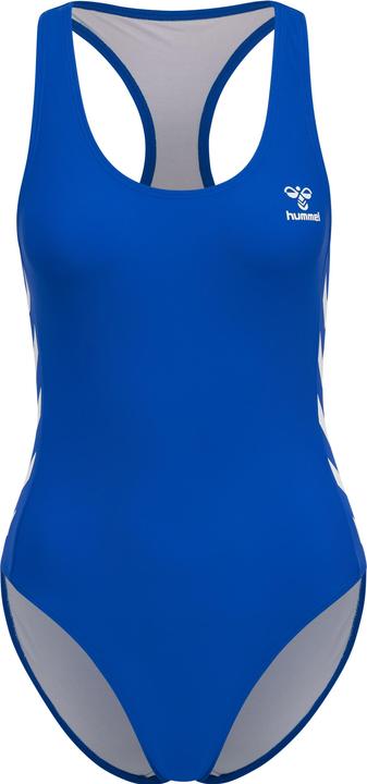 Image du produit hummel Sadi Swimsuit (S)