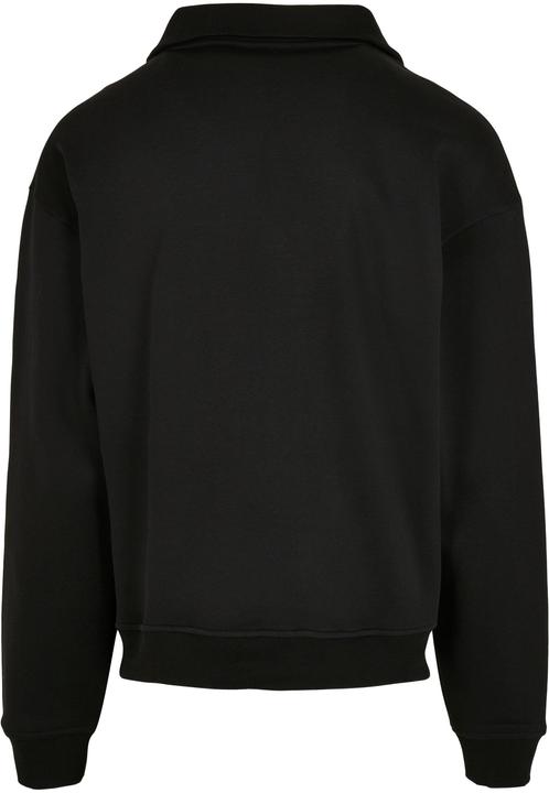 Image du produit Urban Classics Grand troyer (S)