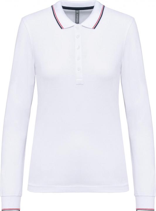 Bianco/Navita/Rosso