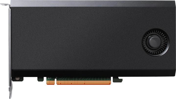 Produktbild HighPoint SSD7101A-1 RAID Controller