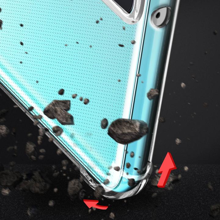 Actual product image Avizar Prems Series (Samsung Galaxy A52)