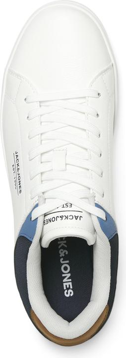 Image du produit Jack & Jones Sneaker Sneaker (44)