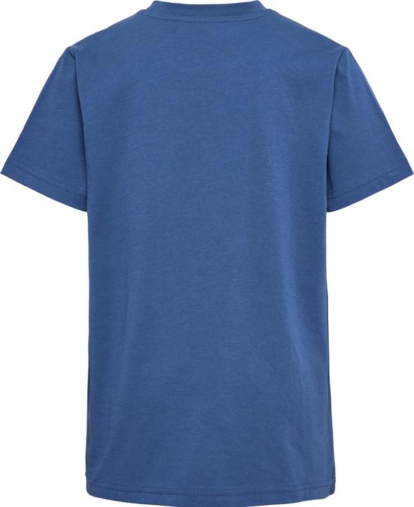 Immagine prodotto hummel Maglietta Hmlkalle S/S (110)