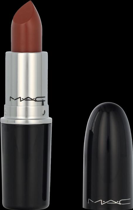 Produktbild MAC Cosmetics Lusterglass Lipstick (Hug Me)