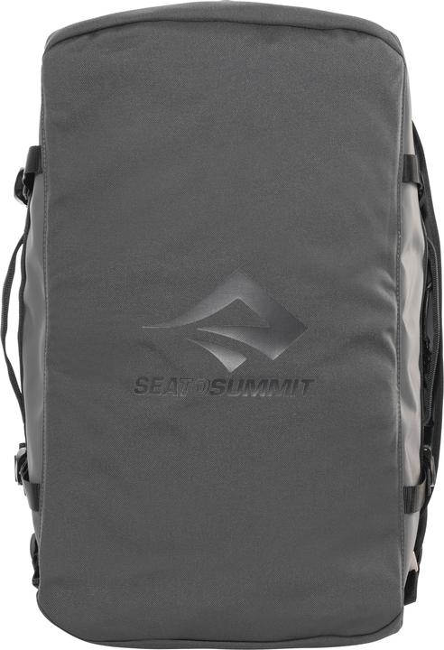 Produktbild Sea To Summit Duffle (65 l)