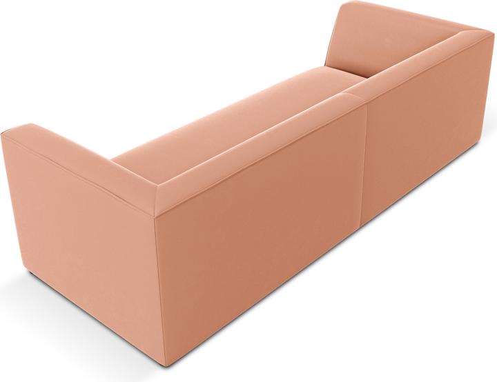 Actual product image Micadoni Ruby (3-seater)