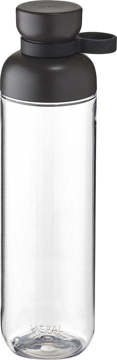 Produktbild Mepal Vita (0.90 l)