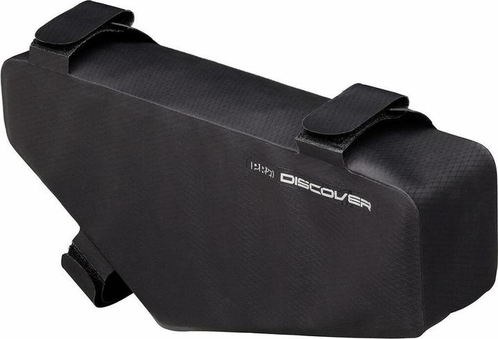 Image du produit PRO Gravel Team S (2.70 l, Sacoche de cadre)