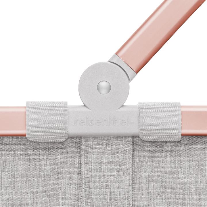 Actual product image reisenthel Frame Twist