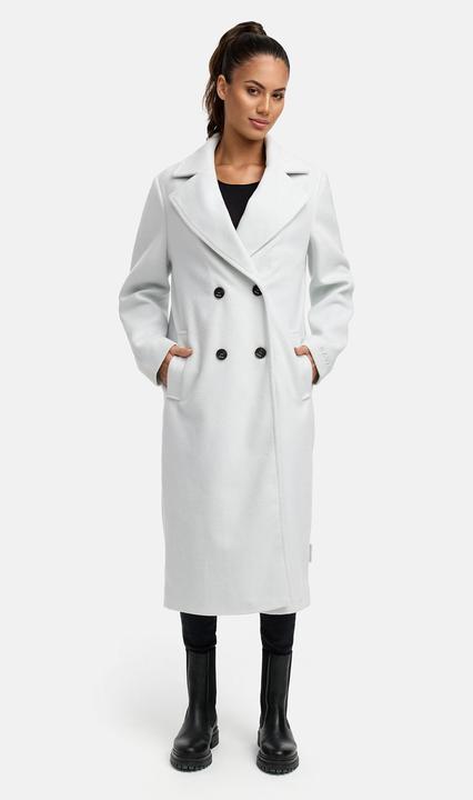 Immagine prodotto Navahoo Sternlein 14 (XL)