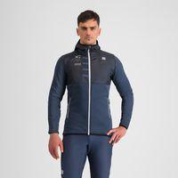 Sportful Rythmo Jacket (L)