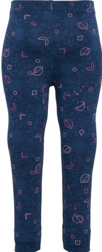 Actual product image hummel Hmlfia tights (74)