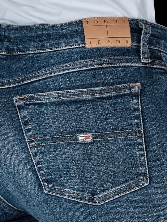 Actual product image Tommy Jeans 10021262 (W31/L32)