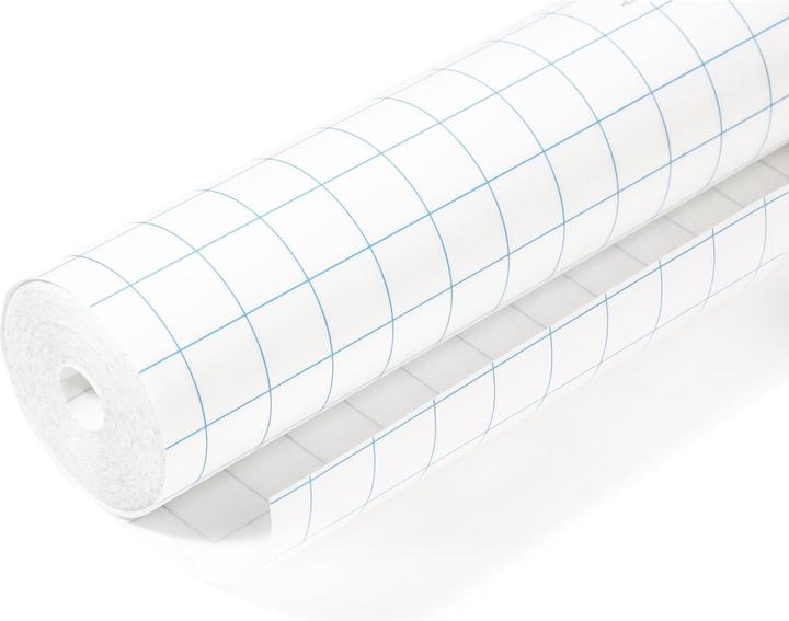 Produktbild HERMA Selbstklebefolie (1 x)